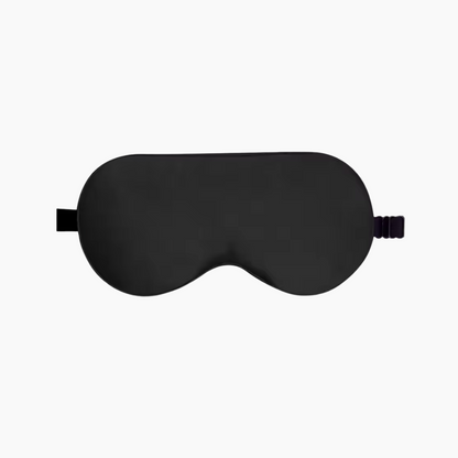 Premium Sleep Mask