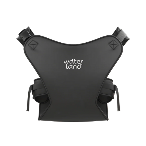 The Water & Land Baby Carrier