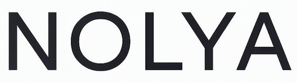 NOLYA