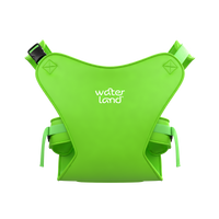 Keylime Green