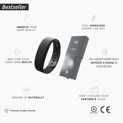 100% Wake-Up Alarm - Pro Version