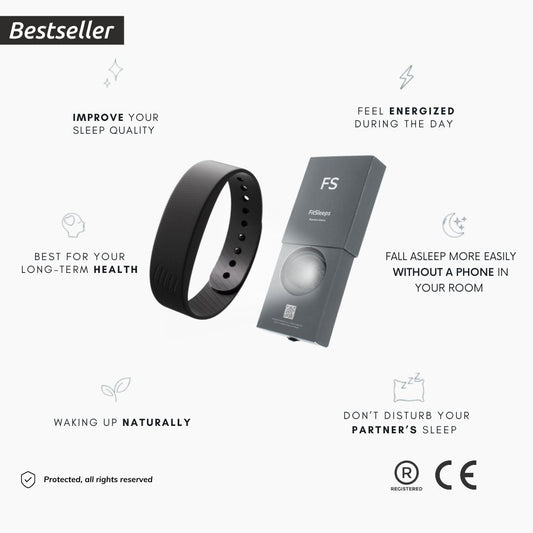 100% Wake-Up Alarm - Pro Version