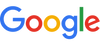 Google logo